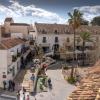 opuntia boutique hotel