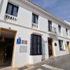 opuntia boutique hotel