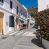 opuntia boutique hotel
