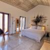 opuntia boutique hotel