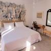 opuntia boutique hotel