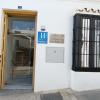 opuntia boutique hotel