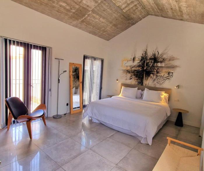 opuntia boutique hotel