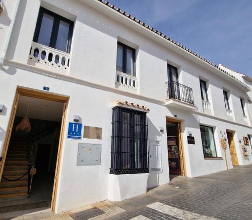 opuntia boutique hotel