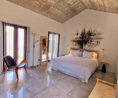 opuntia boutique hotel