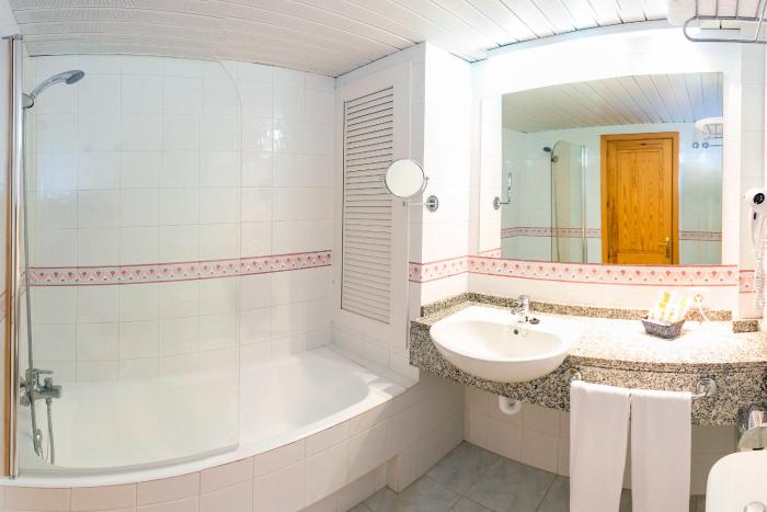 duquesa playa aparthotel