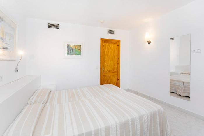 duquesa playa aparthotel