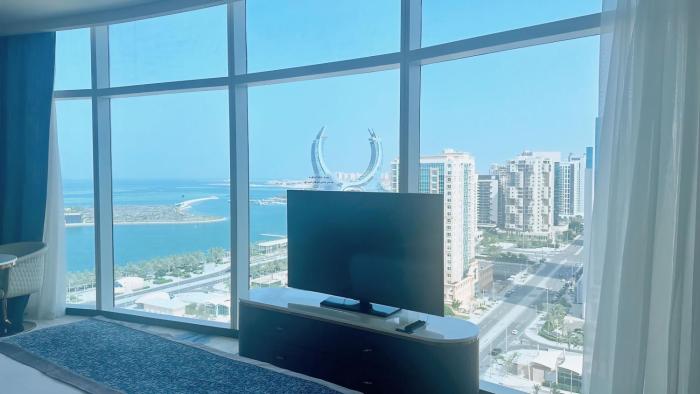 doha