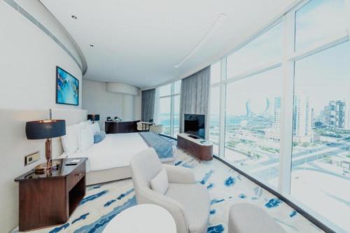 doha