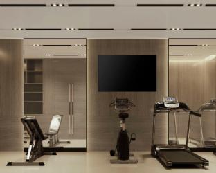 hyatt place linyi people square