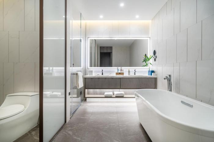 hyatt place linyi people square