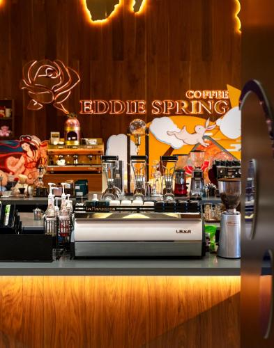 hyatt place linyi people square