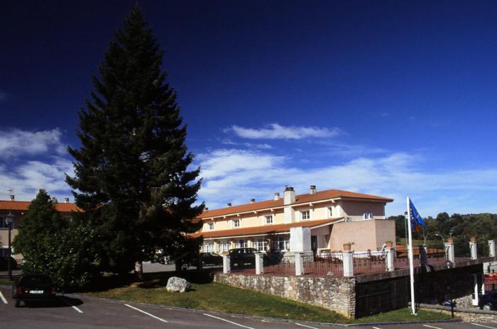 nava