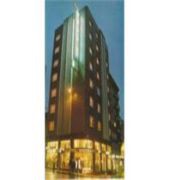 Aguera,Gijon>>Asturias,3 star