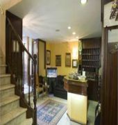 Aguera,Gijon>>Asturias,3 star
