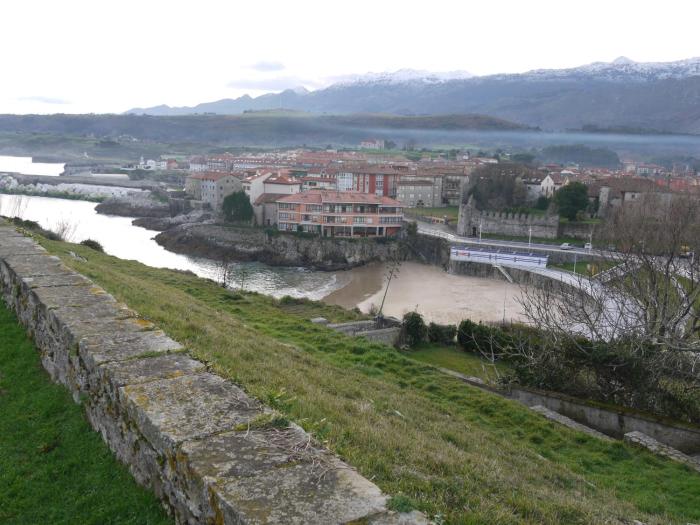 llanes