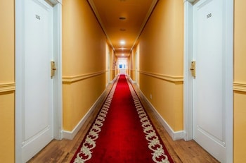 hotel silken spa la hacienda de don juan