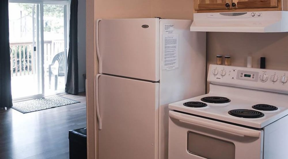 3 rivers resort and guide service