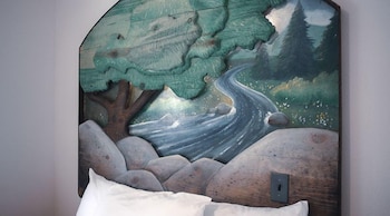 3 rivers resort and guide service