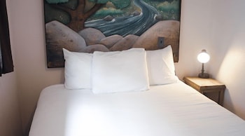 3 rivers resort and guide service