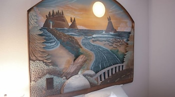 3 rivers resort and guide service