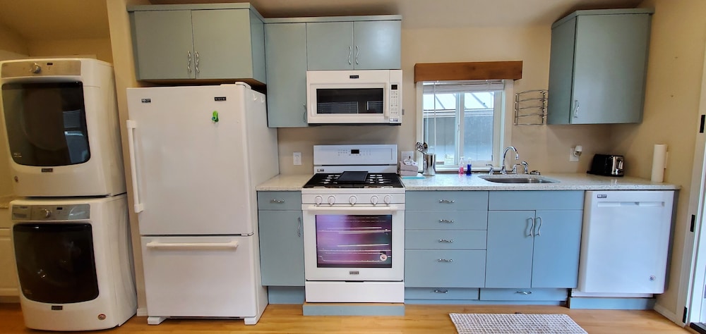 3 rivers resort and guide service