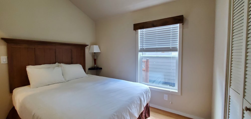 3 rivers resort and guide service