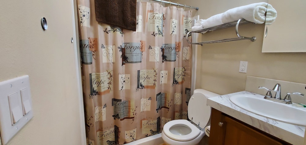 3 rivers resort and guide service