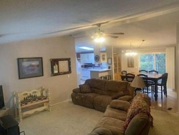 3 rivers resort and guide service