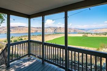 the river rue rv park