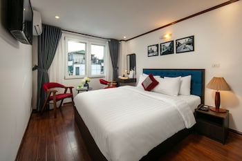 silk flower hotel and spa