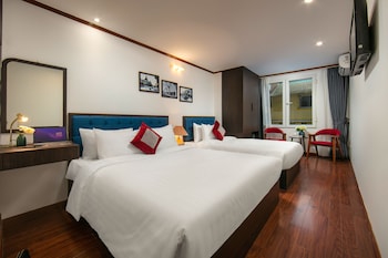 silk flower hotel and spa