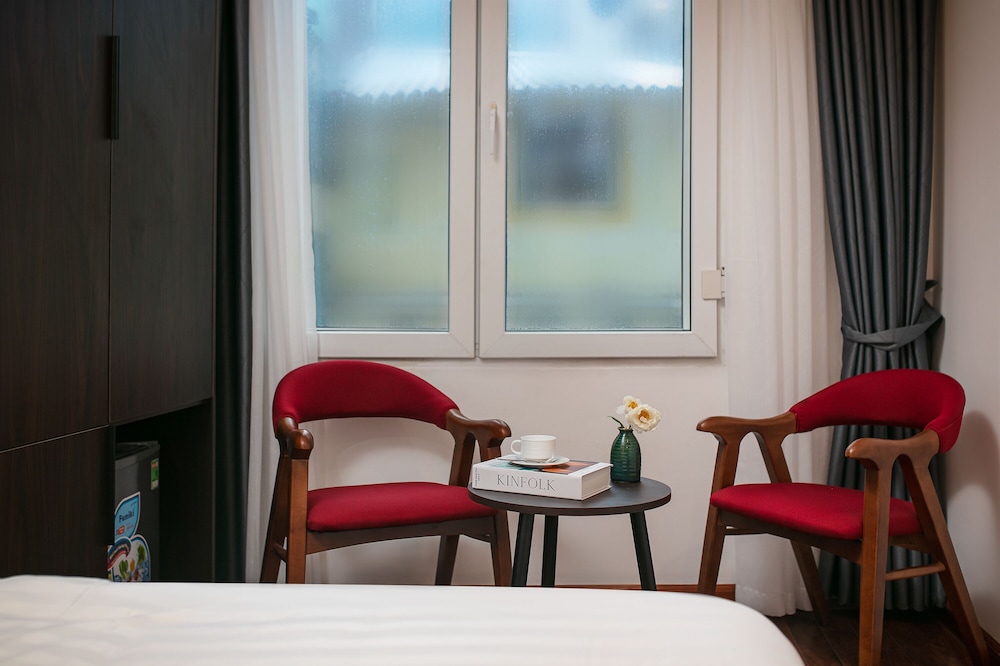 silk flower hotel and spa