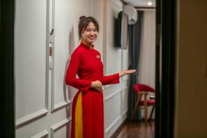 silk flower hotel and spa