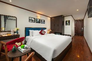 silk flower hotel and spa