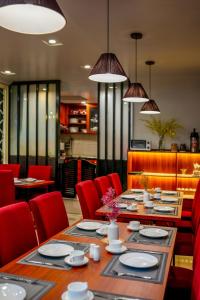 Silk Flower Hotel & Spa,Vietnam>>Hanoi,4 star