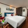 silk flower hotel and spa