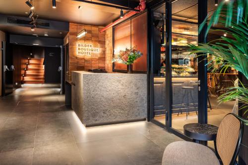 bilder boutique hotel