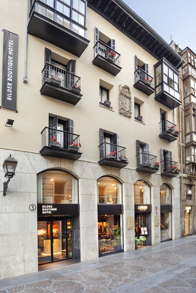 bilbao