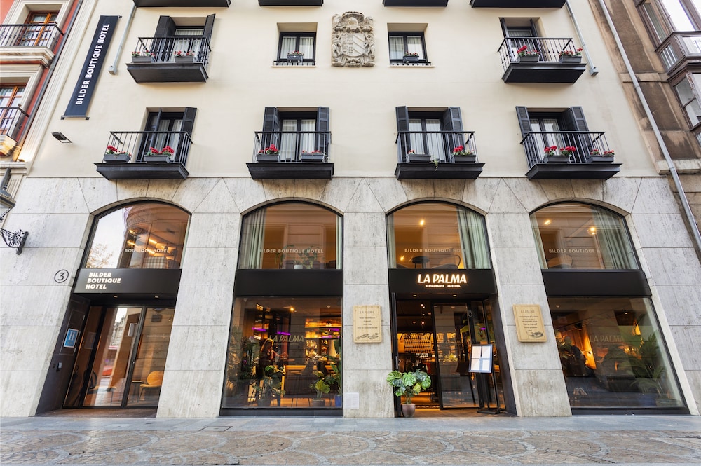 bilbao