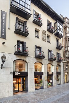 bilbao
