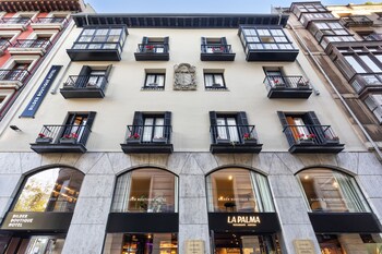 bilbao