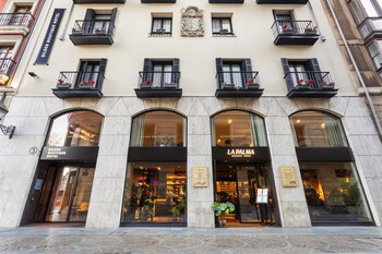 bilbao
