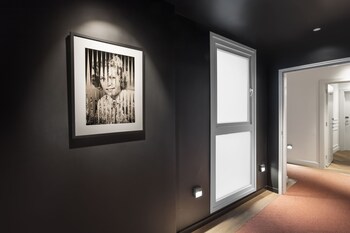 bilder boutique hotel