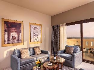 Fanar Hotel And Residences,Taqah>>Salalah,5 star