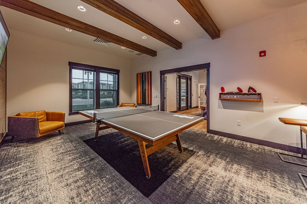 beautiful chic modern one bedroom