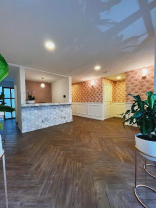 casa oxa hotel
