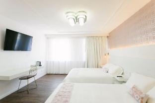 casa oxa hotel