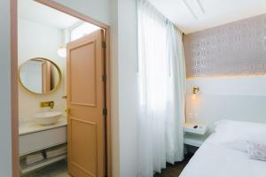casa oxa hotel