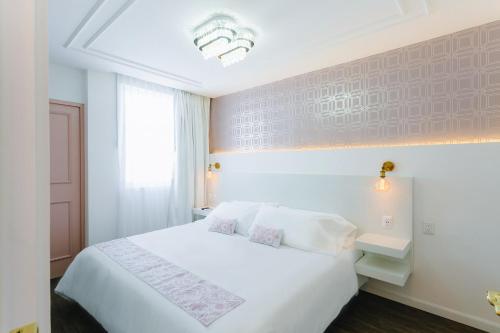casa oxa hotel
